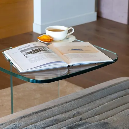 3br Sea View Luxury With Pool & Tennis