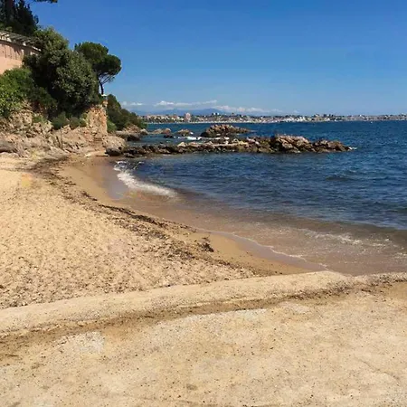 3br Sea View Luxury With Pool & Tennis Apartment